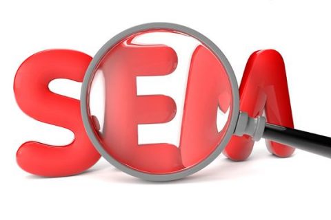 SEM營(yíng)銷(xiāo)之利端