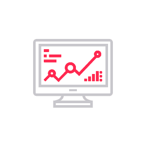 過(guò)程難把控
