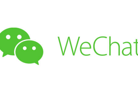 你不可不知的中國社交媒體平臺及營(yíng)銷(xiāo)趨勢