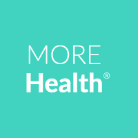 美國愛(ài)醫傳遞