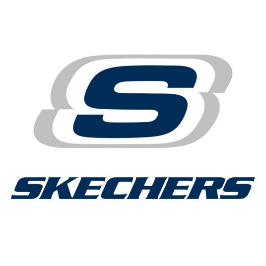 斯凱奇SKECHERS品牌